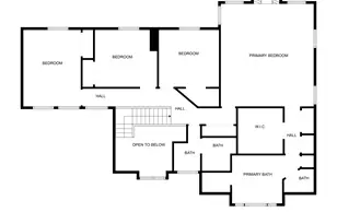 396 S 455 E, Smithfield, UT 84335 - Photo 62