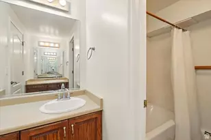 396 S 455 E, Smithfield, UT 84335 - Photo 42