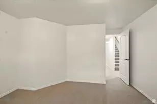 396 S 455 E, Smithfield, UT 84335 - Photo 46