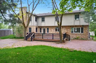 396 S 455 E, Smithfield, UT 84335 - Photo 58