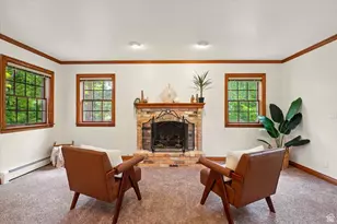 396 S 455 E, Smithfield, UT 84335 - Photo 28