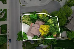 396 S 455 E, Smithfield, UT 84335 - Photo 2