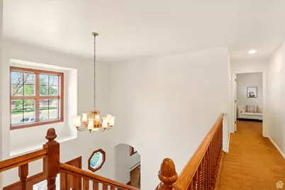 396 S 455 E, Smithfield, UT 84335 - Photo 24