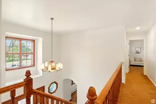 396 S 455 E, Smithfield, UT 84335 - Photo 24