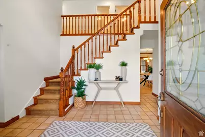 396 S 455 E, Smithfield, UT 84335 - Photo 4