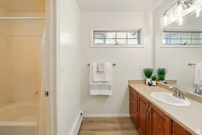 396 S 455 E, Smithfield, UT 84335 - Photo 38