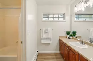 396 S 455 E, Smithfield, UT 84335 - Photo 38