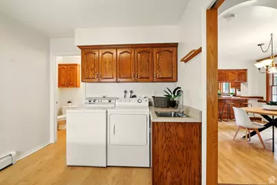 396 S 455 E, Smithfield, UT 84335 - Photo 20