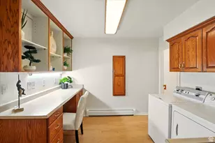 396 S 455 E, Smithfield, UT 84335 - Photo 22