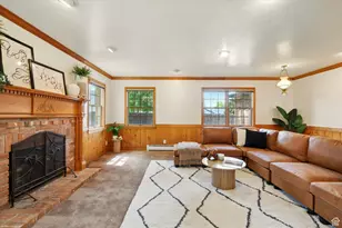 396 S 455 E, Smithfield, UT 84335 - Photo 14