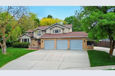 396 S 455 E, Smithfield, UT 84335 - Photo 1