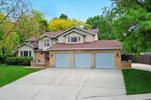 396 S 455 E, Smithfield, UT 84335 - Photo 1