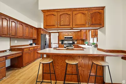 396 S 455 E, Smithfield, UT 84335 - Photo 10