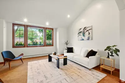 396 S 455 E, Smithfield, UT 84335 - Photo 6