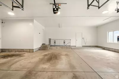 396 S 455 E, Smithfield, UT 84335 - Photo 52