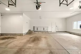 396 S 455 E, Smithfield, UT 84335 - Photo 52