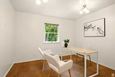 396 S 455 E, Smithfield, UT 84335 - Photo 32