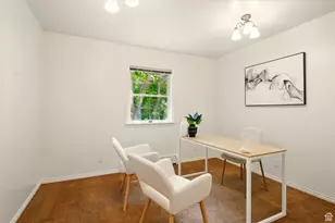 396 S 455 E, Smithfield, UT 84335 - Photo 32