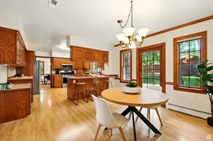 396 S 455 E, Smithfield, UT 84335 - Photo 12