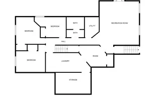 396 S 455 E, Smithfield, UT 84335 - Photo 64