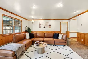 396 S 455 E, Smithfield, UT 84335 - Photo 16