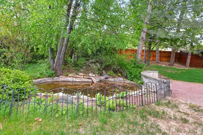 396 S 455 E, Smithfield, UT 84335 - Photo 54