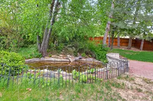 396 S 455 E, Smithfield, UT 84335 - Photo 54