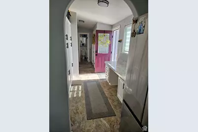 550 S Stump Hollow Rd, Garden City, UT 84028 - Photo 2