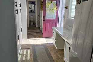 550 S Stump Hollow Rd, Garden City, UT 84028 - Photo 2