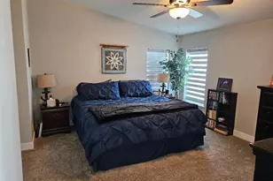 550 S Stump Hollow Rd, Garden City, UT 84028 - Photo 6