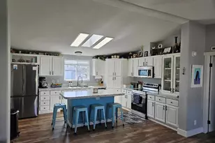 550 S Stump Hollow Rd, Garden City, UT 84028 - Photo 4