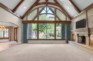 81 E Lone Hollow Dr S, Sandy, UT 84092 - Photo 22