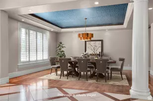 81 E Lone Hollow Dr S, Sandy, UT 84092 - Photo 6