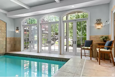 81 E Lone Hollow Dr S, Sandy, UT 84092 - Photo 64