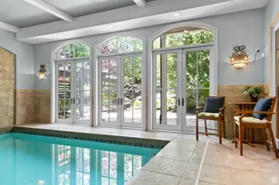 81 E Lone Hollow Dr S, Sandy, UT 84092 - Photo 64