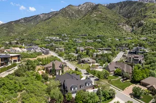 81 E Lone Hollow Dr S, Sandy, UT 84092 - Photo 92