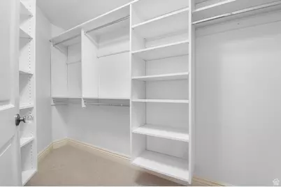 81 E Lone Hollow Dr S, Sandy, UT 84092 - Photo 44