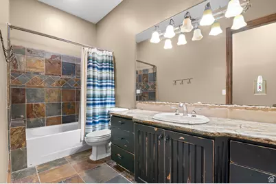 81 E Lone Hollow Dr S, Sandy, UT 84092 - Photo 52