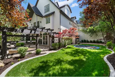 81 E Lone Hollow Dr S, Sandy, UT 84092 - Photo 70