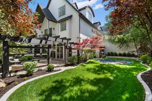 81 E Lone Hollow Dr S, Sandy, UT 84092 - Photo 70