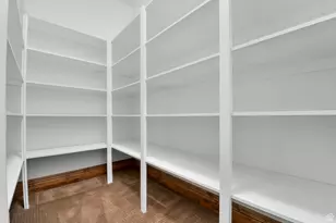 81 E Lone Hollow Dr S, Sandy, UT 84092 - Photo 54