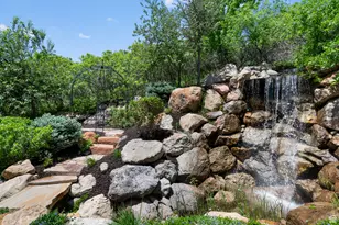 81 E Lone Hollow Dr S, Sandy, UT 84092 - Photo 74