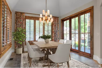 81 E Lone Hollow Dr S, Sandy, UT 84092 - Photo 18