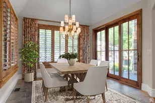 81 E Lone Hollow Dr S, Sandy, UT 84092 - Photo 18