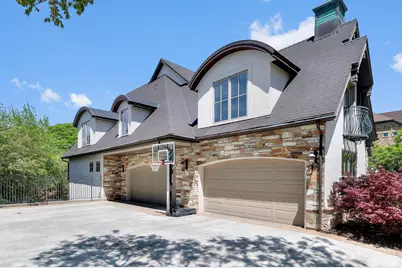 81 E Lone Hollow Dr S, Sandy, UT 84092 - Photo 84