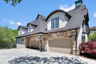 81 E Lone Hollow Dr S, Sandy, UT 84092 - Photo 84