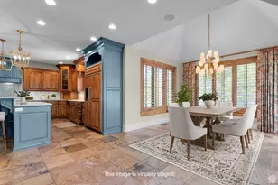 81 E Lone Hollow Dr S, Sandy, UT 84092 - Photo 12