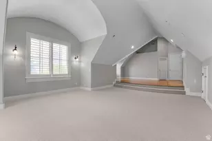 81 E Lone Hollow Dr S, Sandy, UT 84092 - Photo 38