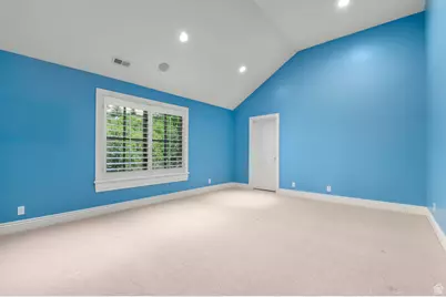 81 E Lone Hollow Dr S, Sandy, UT 84092 - Photo 48