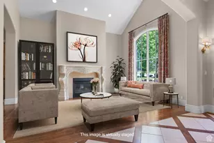 81 E Lone Hollow Dr S, Sandy, UT 84092 - Photo 8